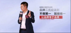<strong>帮力武汉科达从国内领先迈向全球接剂行</strong>