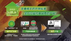<strong>西卡德高积极</strong>