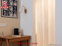 为/小米生态线选择指南：三大准绳避开家