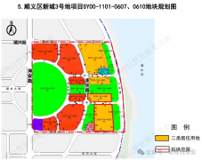 精准供地、优化供地布局的政策导向；一