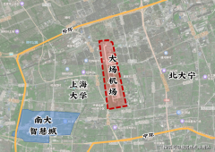 售价房丨工抵房丨残剩房源丨户型图丨最